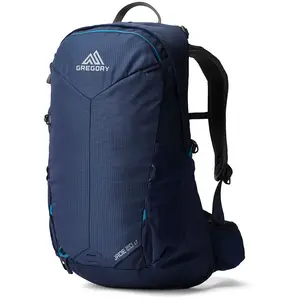 Gregory Jade 20 Lt Rc Damenrucksack One Size