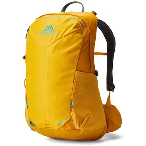 Gregory Jade 20 Lt Rc Damenrucksack One Size