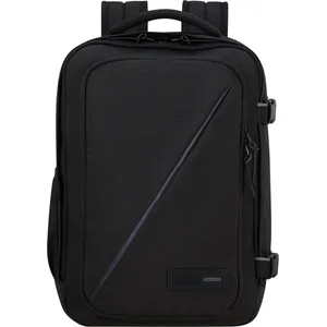 American Tourister Take2cabin S 24l Handgepäck One Size
