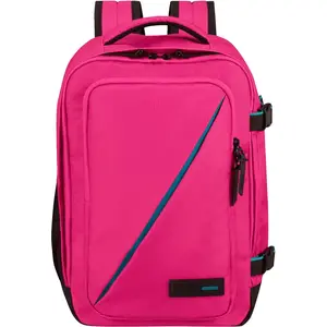 American Tourister Take2cabin S 24l Rucksack One Size