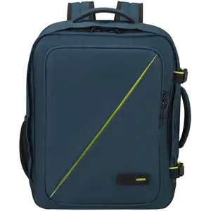 American Tourister Take2cabin M 15.6'' 38.2l Rucksack One Size
