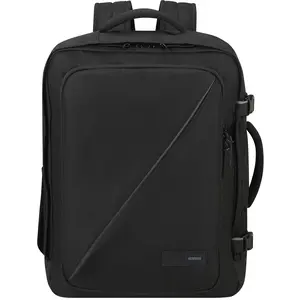 American Tourister Take2cabin M 15.6'' 38.2l Rucksack One Size