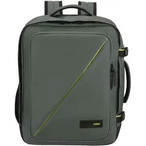 American Tourister Take2cabin M 15.6'' 38.2l Rucksack One Size