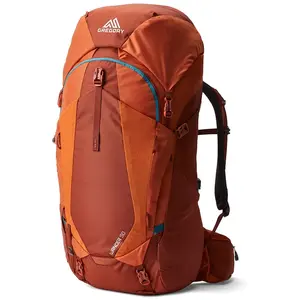 Gregory Wander 50 Kinderrucksack One Size günstig