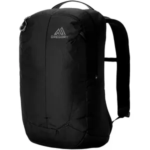 Gregory Retna 20l Rucksack One Size