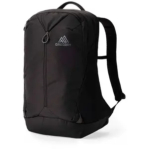 Gregory Rhune 28l Rucksack One Size günstig