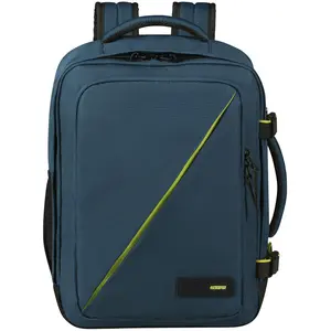 American Tourister Take2cabin Sm 26.5l Rucksack One Size