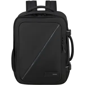 American Tourister Take2cabin Sm 26.5l Rucksack One Size