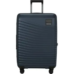 Samsonite Intuo Expandable Spinner 69 cm Blue Nights
