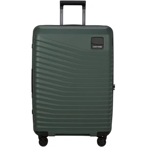 Samsonite Intuo Spinner 69/28 Tsa 79-87l Koffer Auf Rollen One Size