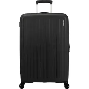 American Tourister® Hartschalen-Trolley Rejoy, 4 Rollen, Polypropylen