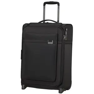 Samsonite Airea Upright 55/20 Top Pocket 41-46l Koffer Auf Rollen One Size
