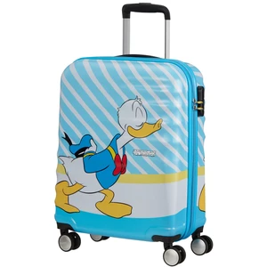 American Tourister Wavebreaker Disney Spinner 55/20 36l Koffer Auf Rol... günstig