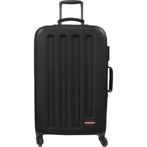 Eastpak Tranzshell M 56l Koffer Auf Rollen One Size günstig