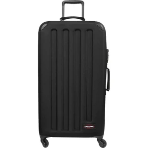 EASTPAK Core Colors Tranzshell Trolley Black schwarz 77cm günstig