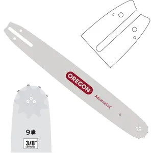 STIHL AdvanceCut 13" Kettensägen-Führungsschiene .325 1,5 mm OREGON DU... günstig