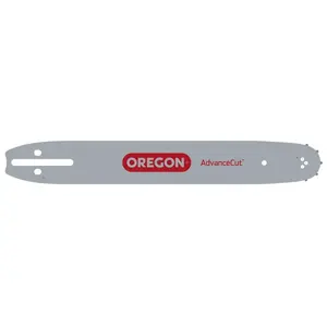 Oregon AdvanceCut Führungsschiene 3/8" Hobby, 1.3 mm, 30 cm günstig