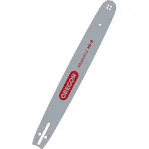 Oregon AdvanceCut Führungsschiene .325" Micro-Lite, 1.3 mm, 45 cm günstig