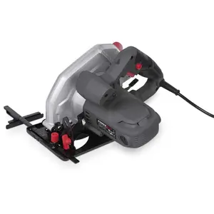 Powerplus Powe30050 185 Mm Kreissäge