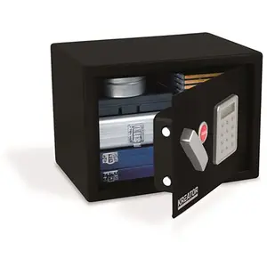 VARO Kreator 350x250x250 Mm Tresore günstig