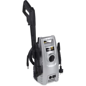 Powerplus POWXG90400, Senkrecht, Elektro, 3 m, Hochdruck, 3 m, Schwarz... günstig