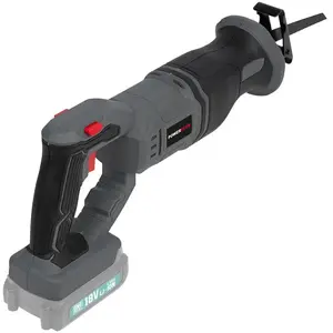 Powerplus Säbelsäge Ohne Batterie 18v