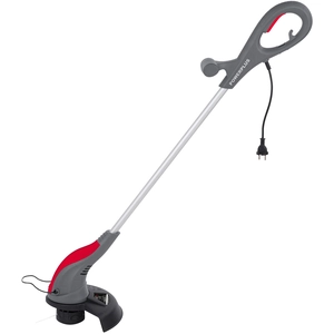 POWERPLUS POWEG6015 Rasentrimmer, 300 W, 250 mm günstig
