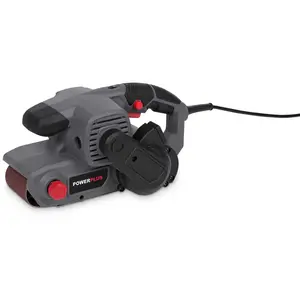 Powerplus Powe40040 1010w Bandschleifer