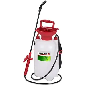Kreator Krtgr6805 5l Sprüher günstig