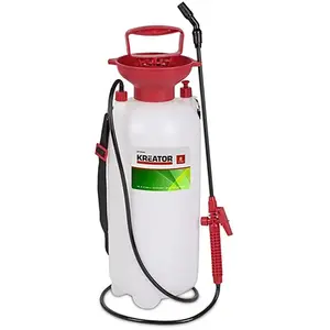 VARO Kreator Krtgr6808 8l Sprüher günstig