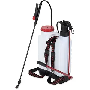 VARO Kreator Krtgr6812 12l Sprüher günstig