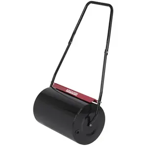 Sram Kreator Krtgr9101 Rasenwalze günstig
