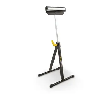 Powerplus 60kg Sägeböcke günstig
