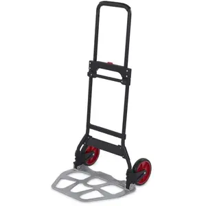 Kreator Krt670204 350x485 Mm 120kg Sackkarre günstig