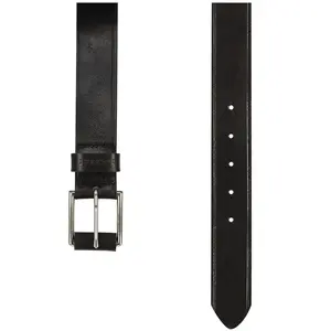 Dockers Dlse Gürtel 80 cm günstig
