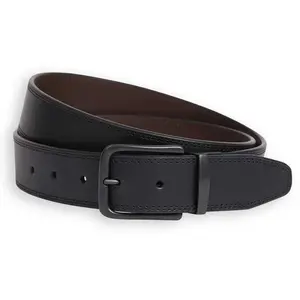 Dockers Dlse Reversable Casual No Gürtel 85 günstig