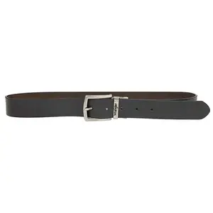 Wrangler 2sided Gürtel 105 cm günstig