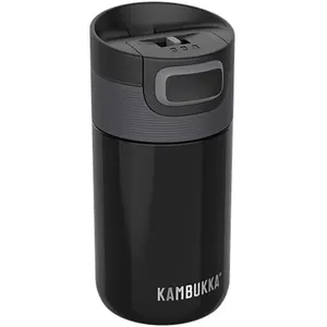 Kambukka Etna 300ml Thermosflasche One Size