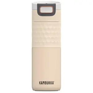 Kambukka Etna Grip 500ml Thermosflasche One Size