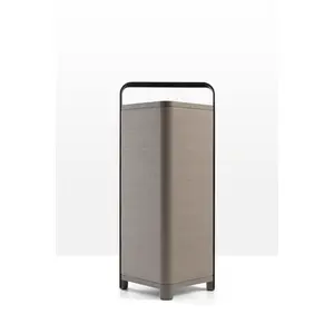 Escape P6 AIR tan Bluetooth-Lautsprecher