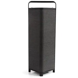 Sonoro P9, 20,3 cm (8"), 100 W, 20 - 20000 Hz, Verkabelt & Kabellos, A...
