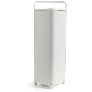 Sonoro P9, 20,3 cm (8"), 100 W, 20 - 20000 Hz, Verkabelt & Kabellos, A2DP, Tragbarer Stereo-Lautsprecher