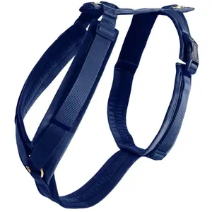 Kentucky Active Velvet Hundegeschirr 48-70 cm günstig