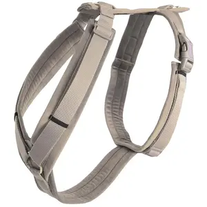 Kentucky Active Velvet Hundegeschirr 26-40 cm günstig