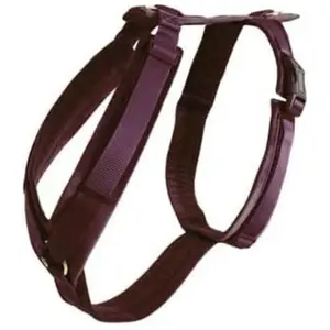 Kentucky Active Velvet Hundegeschirr 30-48 cm günstig