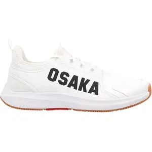 Osaka Furo All Court Schuhe Weiß EU 44 Mann Weiß EU 44 günstig