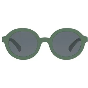 Baby-Sonnenbrille Komono Grün TU günstig