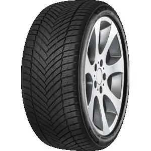 Victory Ganzjahresreifen motorcycle-tyres Road AS ( 215/40 R17 87V XL ) günstig
