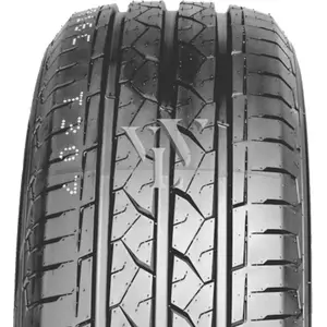 Victory 195/65R16C Road VAN günstig