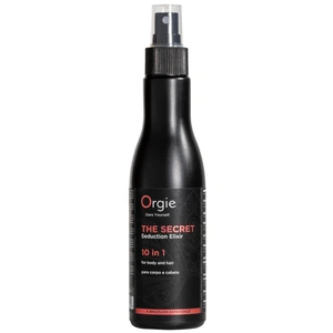 Orgie Körper- und Haarlotion Secret Seduction Elixir günstig